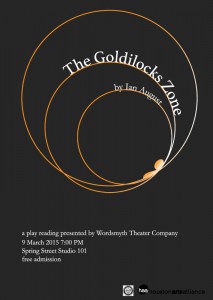 Goldilocks-Zone-copy