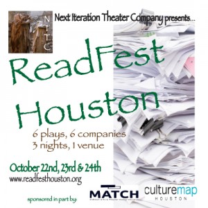 Readfest Banner culturemap 72 400x400 rgb